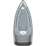 Tefal Express Steam FV2837 - Stoomstrijkijzer