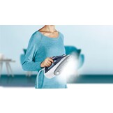 Tefal Express Steam FV2837 - Stoomstrijkijzer