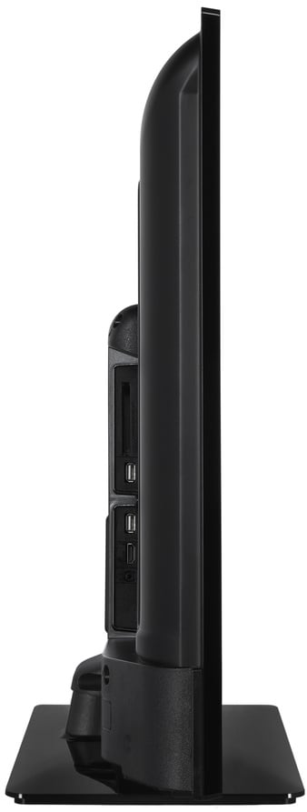 Aiwa 408FHD - LED TV