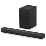 LG DS40T (2024) - Soundbar