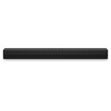 LG DS40T (2024) - Soundbar