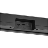 LG DS40T (2024) - Soundbar