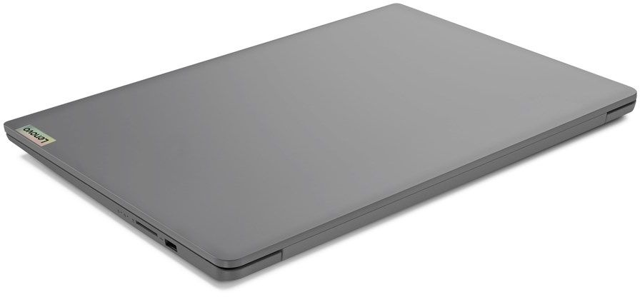 Lenovo IdeaPad 3 17IAU7 (82RL00CEPB) - Laptop