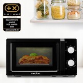 Medion MD 11475 - Solo magnetron