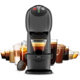 Krups NESCAFÉ® Dolce Gusto® Genio S KP243B - Koffiemachine