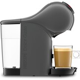 Krups NESCAFÉ® Dolce Gusto® Genio S KP243B - Koffiemachine