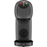 Krups NESCAFÉ® Dolce Gusto® Genio S KP243B - Koffiemachine