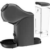 Krups NESCAFÉ® Dolce Gusto® Genio S KP243B - Koffiemachine