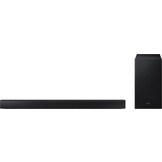 Samsung Essential HW-B650D (2024)  - Soundbar
