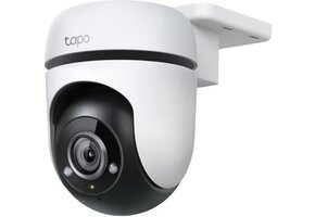 TP-Link Tapo C500 - Beveiligingscamera