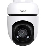 TP-Link Tapo C500 - Beveiligingscamera