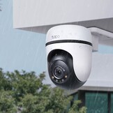 TP-Link Tapo C500 - Beveiligingscamera