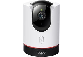 TP-Link Tapo C225 - Beveiligingscamera