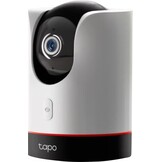 TP-Link Tapo C225 - Beveiligingscamera