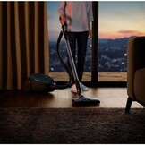 AEG VX82-1-ANI EcoLine - Stofzuiger met zak