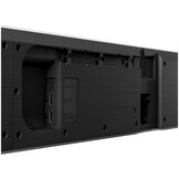 LG DSG10TY (2024) - Soundbar