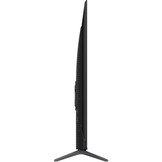TCL 75QLED810K (2025) - QLED TV