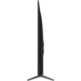 TCL 75QLED810K (2025) - QLED TV