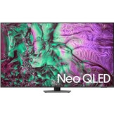 Samsung Neo QLED 4K 65QN88D (2024) - QLED TV