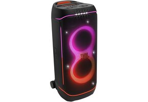 JBL Partybox 720 - Draadloze speaker
