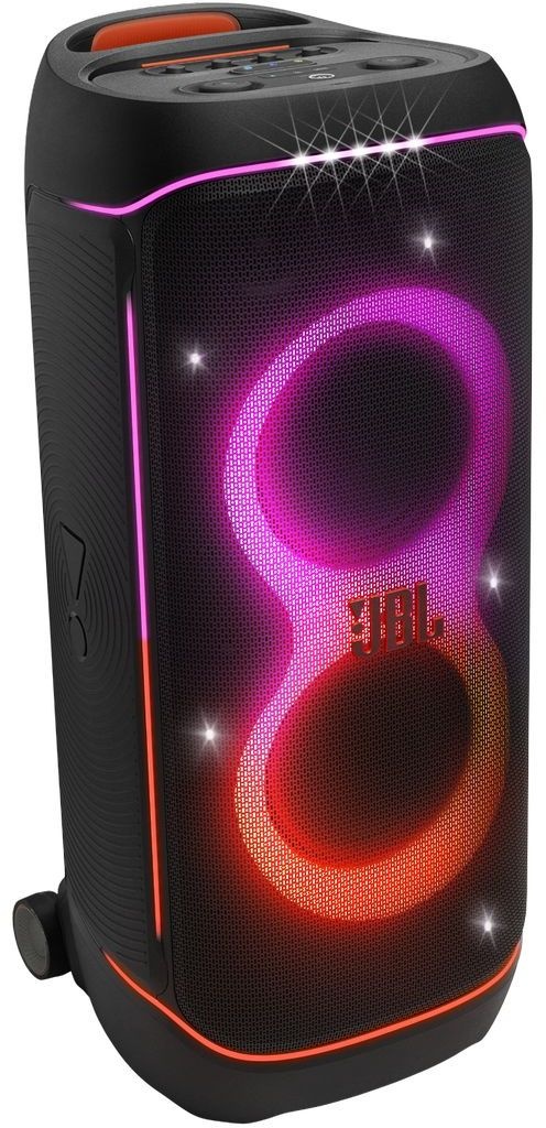 JBL Partybox 720 - Draadloze speaker