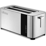 Ufesa Duo Plus Delux - Broodrooster