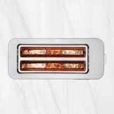 Ufesa Duo Plus Delux - Broodrooster