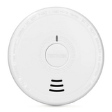 Alecto SA-20-2 Rookmelder (2 Pack) - Rookmelder