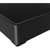 ETNA KIV364ZWA - Inductiekookplaat