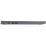 Acer Aspire 17 A17-51M-77T1 - Laptop