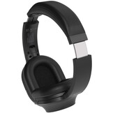 Aiwa HST-220BT - Over-ear koptelefoon
