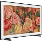 Samsung The Frame 50LS03D (2024) Buitenlands model - QLED TV