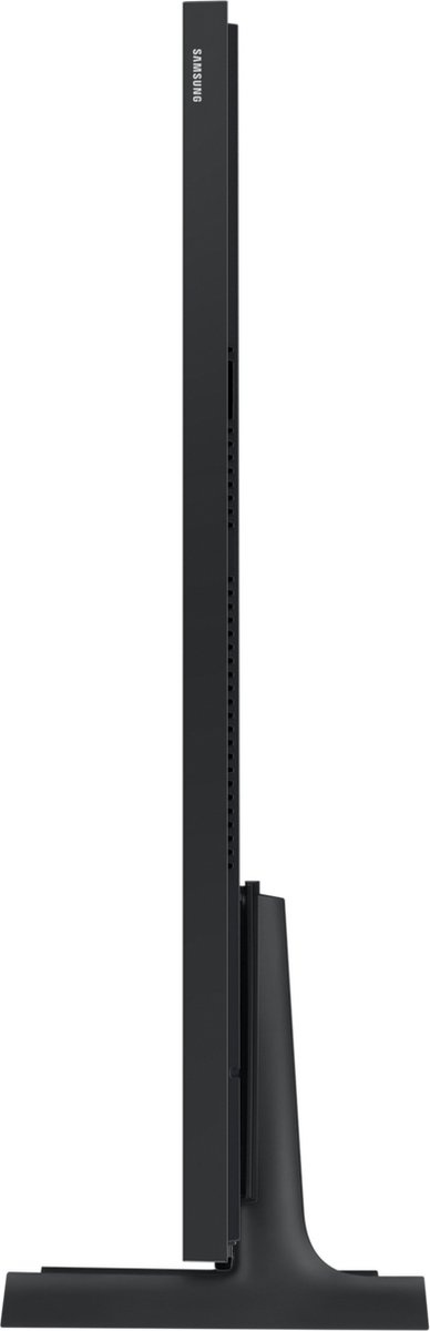 Samsung The Frame 50LS03D (2024) Buitenlands model - QLED TV