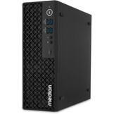 Medion Picoworx T80 II MD340072 - Desktop
