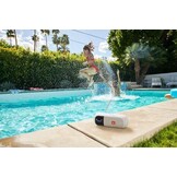 JBL Tuner 2 Wit - Radio