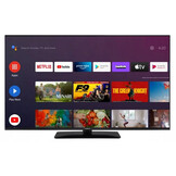 Aiwa 50QS8503UHD - LED TV