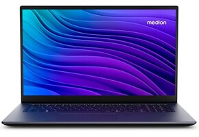 Medion Avantum 17 E1e MD62739 - Laptop