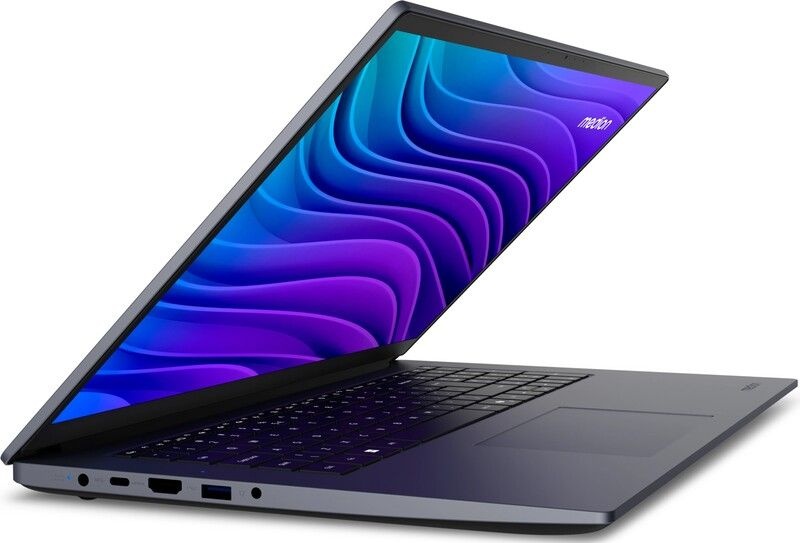 Medion Avantum 17 E1e MD62739 - Laptop