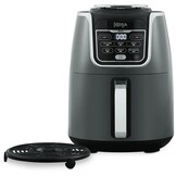 Ninja AF160EU - Hetelucht friteuse