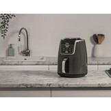 Ninja AF160EU - Hetelucht friteuse