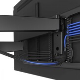 Vogel's TVM 7675 - TV muurbeugel