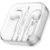 Hoco M1 Max - Oordopjes