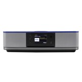 Soundmaster ICD2023SW - Radio