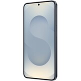 Samsung Galaxy S25 128GB Zwart - Mobiele telefoon