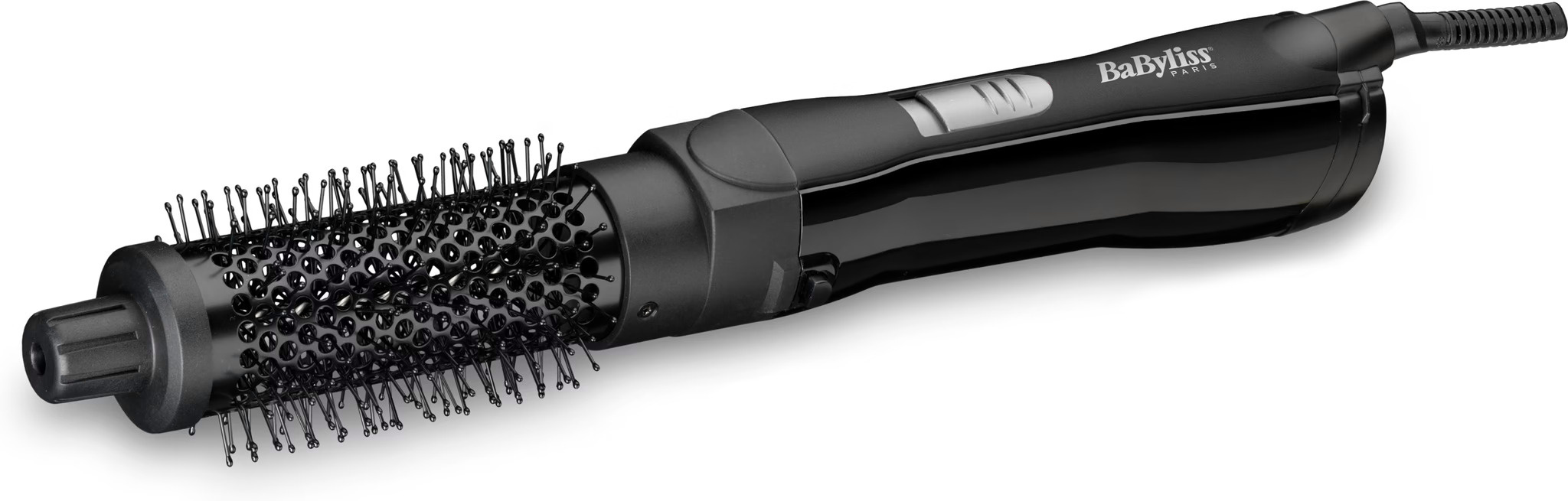 BaByliss Shape & Smooth AS82E - Krulborstel