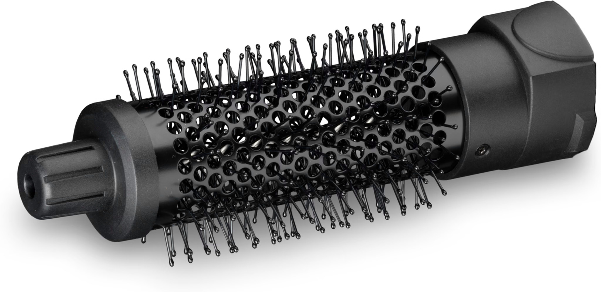 BaByliss Shape & Smooth AS82E - Krulborstel