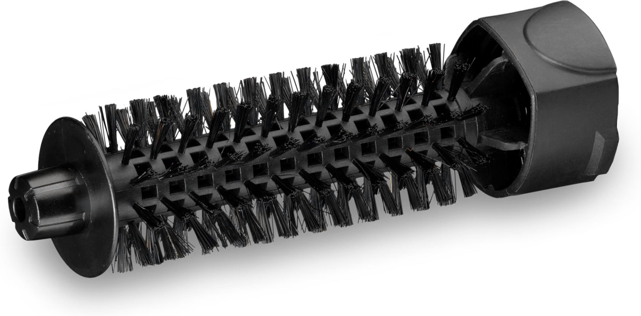 BaByliss Shape & Smooth AS82E - Krulborstel