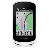 Garmin Edge Explore 2 Europa - Fietsnavigatie