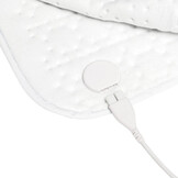 Inventum HN139G - Elektrische deken