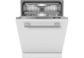 Miele G 7298 SCVi XXL Excellence - Inbouw vaatwasser